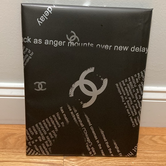 Pop Art Print - Picture 2 of 3